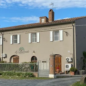 Le Biricoccole Farma