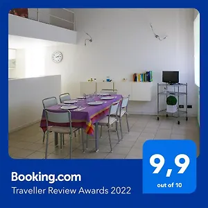 casa-nicky.hotelinveneto.com/