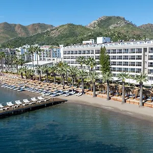 buradan rezervasyon yapın