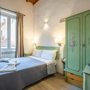 Apartment 22 Duomo - Caratteristica
