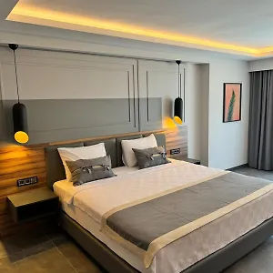 buradan rezervasyon yapın