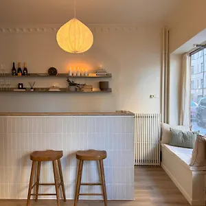 hostel-nomad-city.find-stockholm-hotels.com/