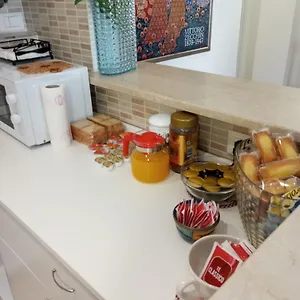 appartamento-antonia.hotelinveneto.com/