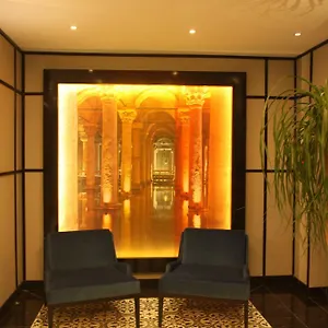 buradan rezervasyon yapın