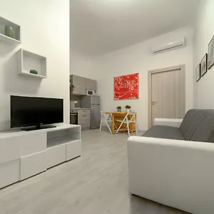 casa-da-suite-portello.it-lombardy.com/